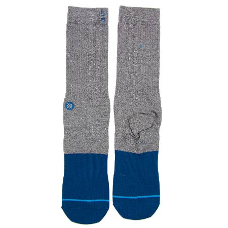 Stance Transition Crew Socks