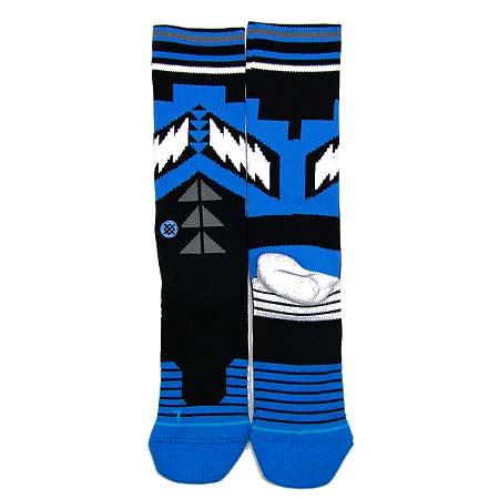 Stance Hino Crew-Socks