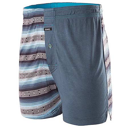 Stance Calexico Underwear