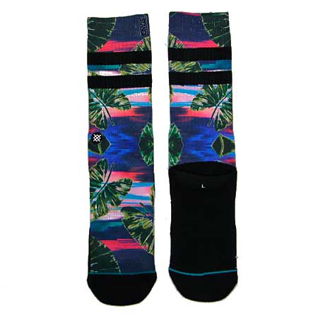 Stance Stranded Crew Socks