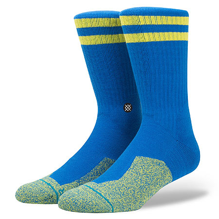 Stance Southbank Crew Socks