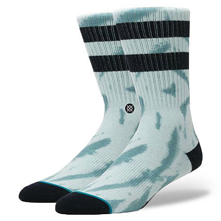 Stance Daybreaker Crew Socks
