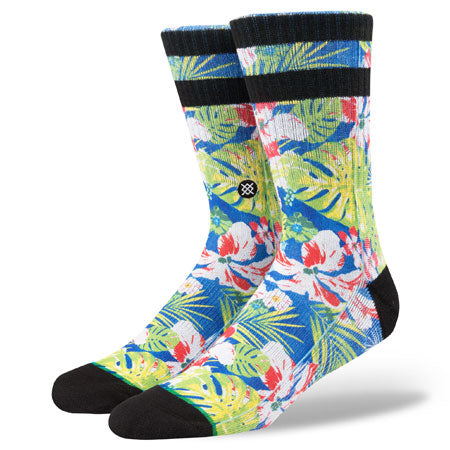 Stance Cannons Crew Socks