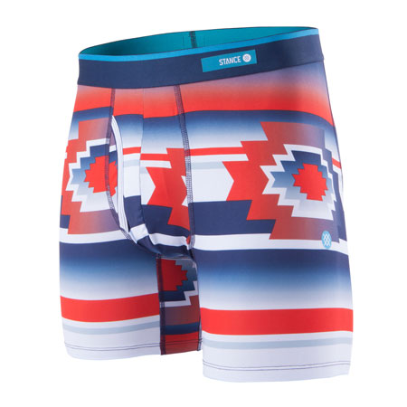 Stance Neo Native Boxer Briefs