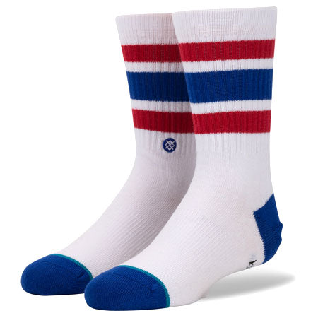 Stance Boyd 4 Kids Socks