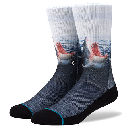 Stance Landlord Socks