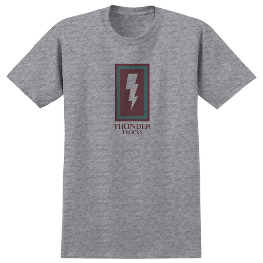 Thunder Boxed Bolt T Shirt