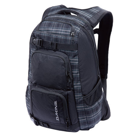 Dakine Duel Backpack