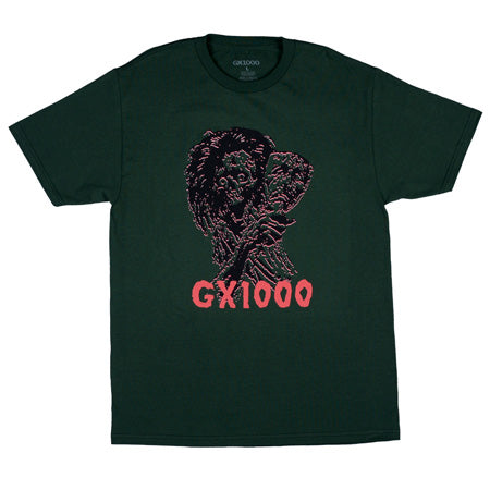 GX1000 Child of the Grave T Shirt