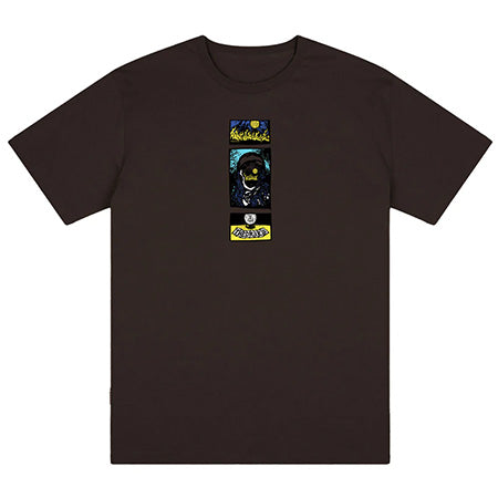 Theories Tarot T Shirt