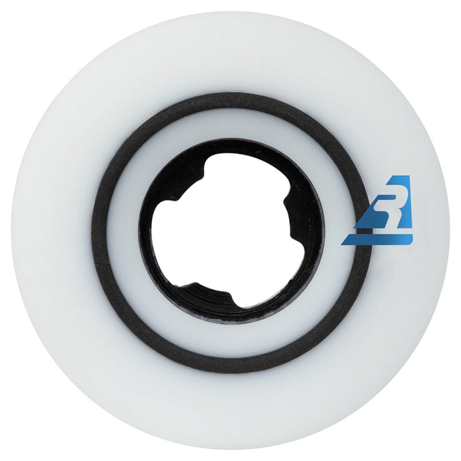 Ricta Jereme Knibbs Speedrings 101a Wheels