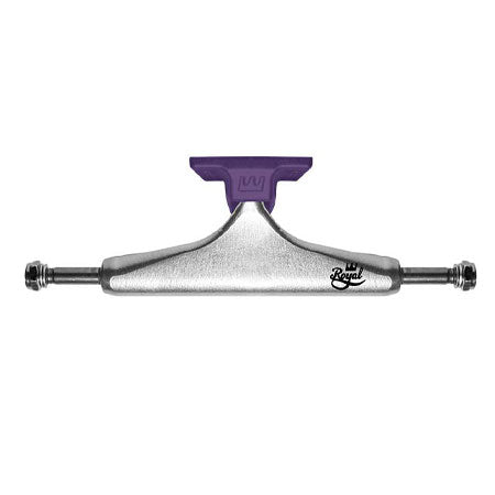 Royal Royal Mini Crown Truck