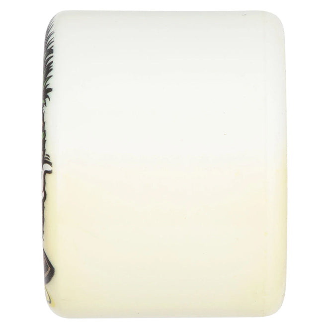 OJ 3 Pina Colada Mini Super Juice 78a Wheels