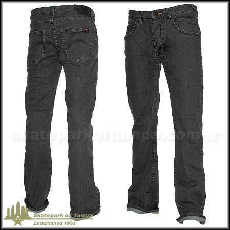Fourstar Guy Mariano Signature Jeans