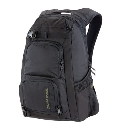 Dakine Duel Backpack