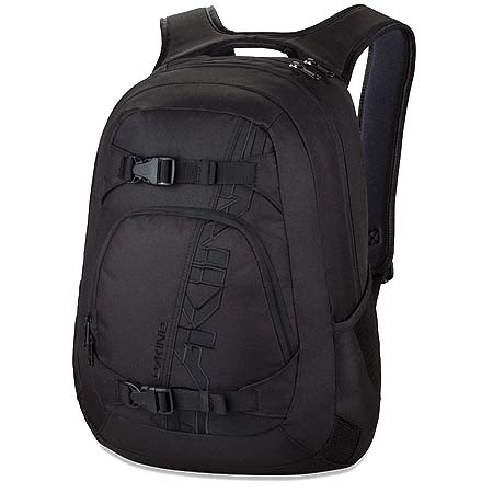 Dakine Explorer Backpack