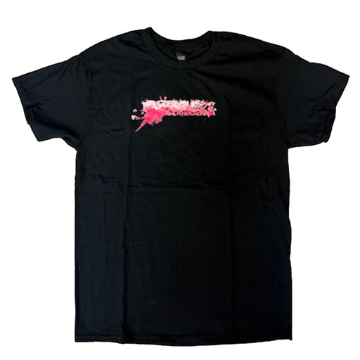 Genius Zeke Files T Shirt