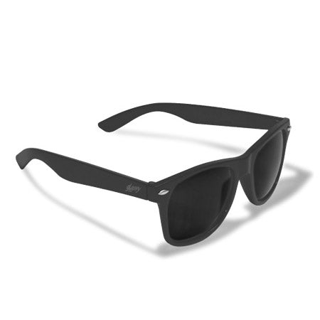 Glassy Sunglasses Leonard Sunglasses