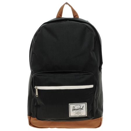 Herschel Supply Co. Pop Quiz Backpack