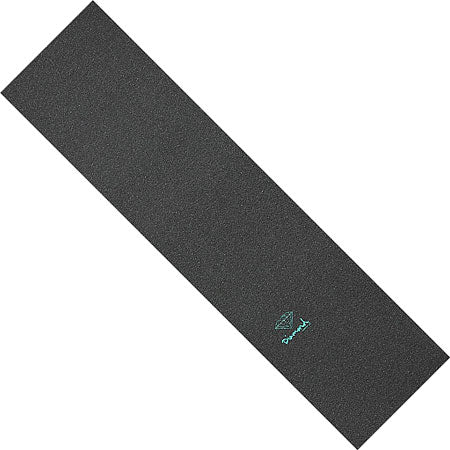 Diamond Superior Logo Griptape