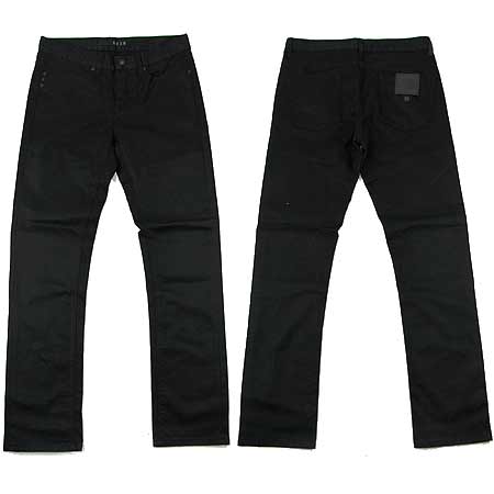 KR3W (Krew) K Slim 5-Pocket Pant