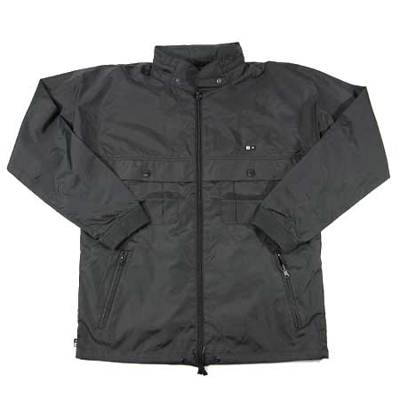 Fourstar Ishod Wair Signature Windbreaker Jacket