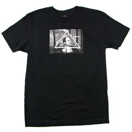 Theories Trinity of Costanza T Shirt