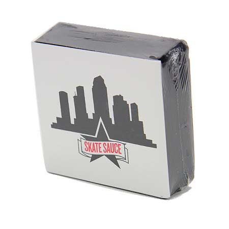 Skate Sauce SPoT Wax by Skate Sauce