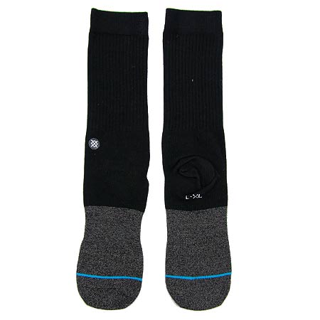 Stance Transition Crew Socks