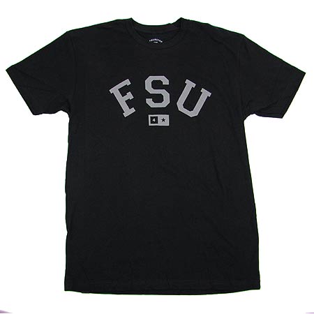 Fourstar FSU T Shirt