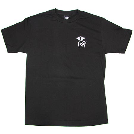 The Quiet Life Shhh T Shirt