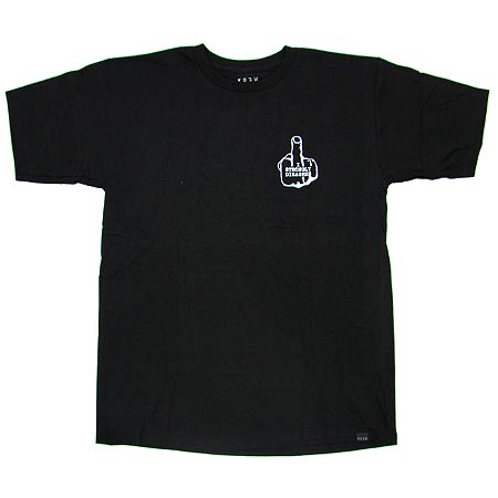 KR3W (Krew) Disagree T Shirt