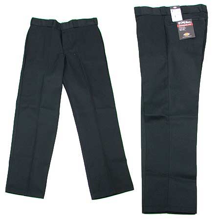 Dickies Original Fit 874 Work Pants