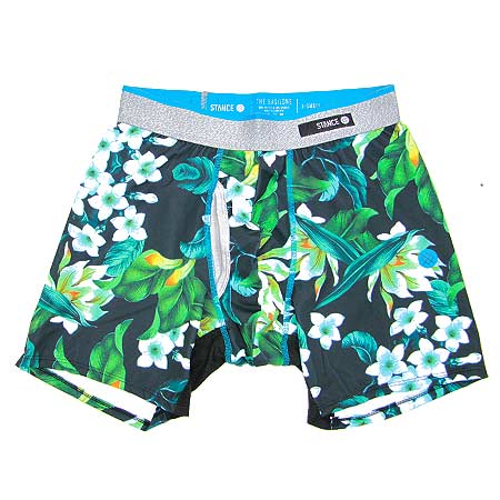 Stance Flora Underwear