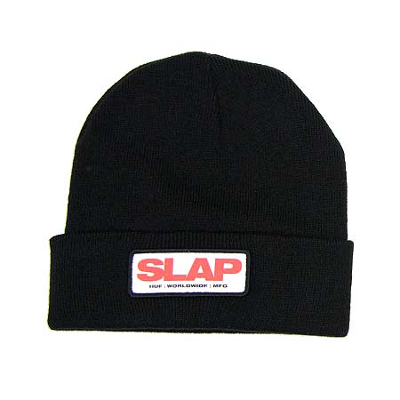 HUF HUF x SLAP Service Beanie