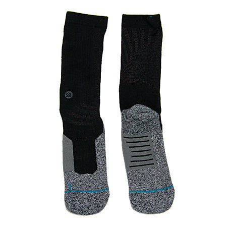 Stance Chris Cole Viper Crew Socks