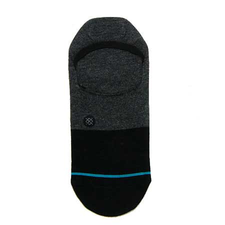 Stance Spectrum Super No-Show Socks