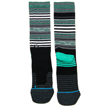 Stance Graded Crew Socks