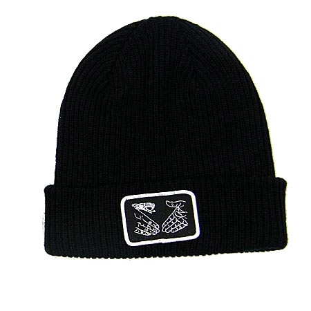 Doom Sayers Snake Shake Sailor Beanie