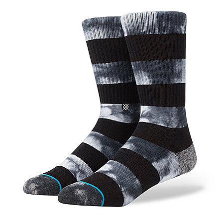 Stance Wells Crew Socks