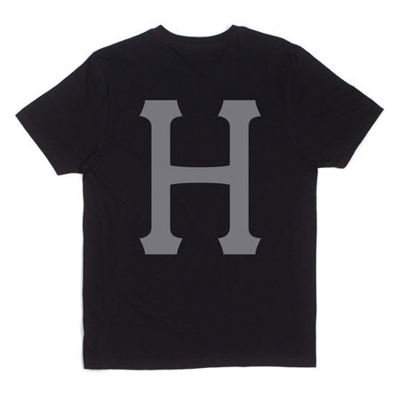 HUF Classic H T Shirt