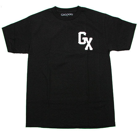 GX1000 Giants T Shirt