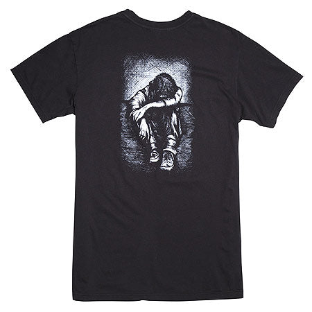 Hockey Missing T Shirt