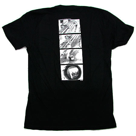 Theories November 22nd T Shirt