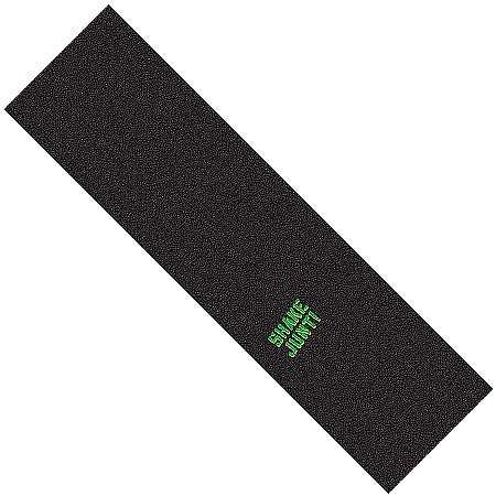 Shake Junt Lo Key Sprayed Griptape