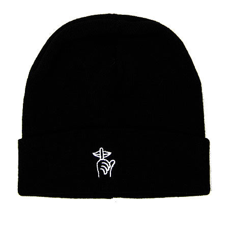 The Quiet Life Shhh Beanie