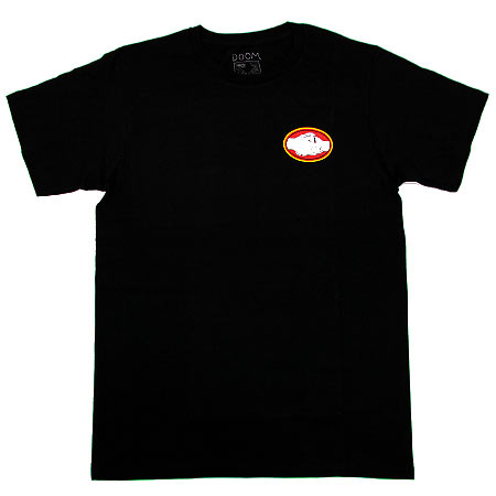 Doom Sayers Snake Bite T Shirt