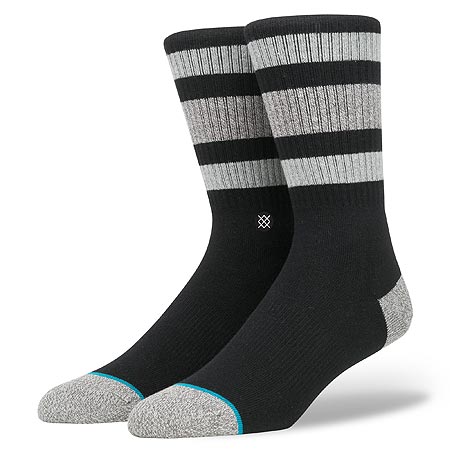 Stance Boyd 3 Crew Socks