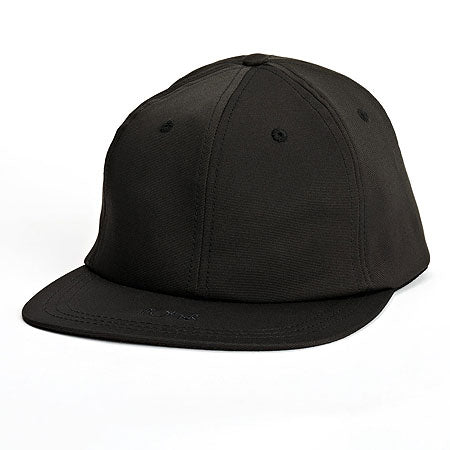 Polar Skateboards Bomber Cap