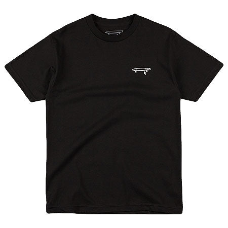 Crailtap Crailtap Crail Logo T-Shirt